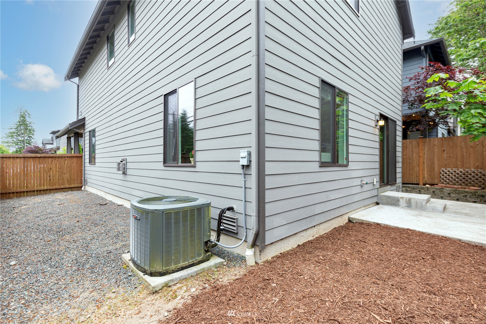 3729 200th Place Southeast Bothell, WA 98012 - Photo 22 of 24