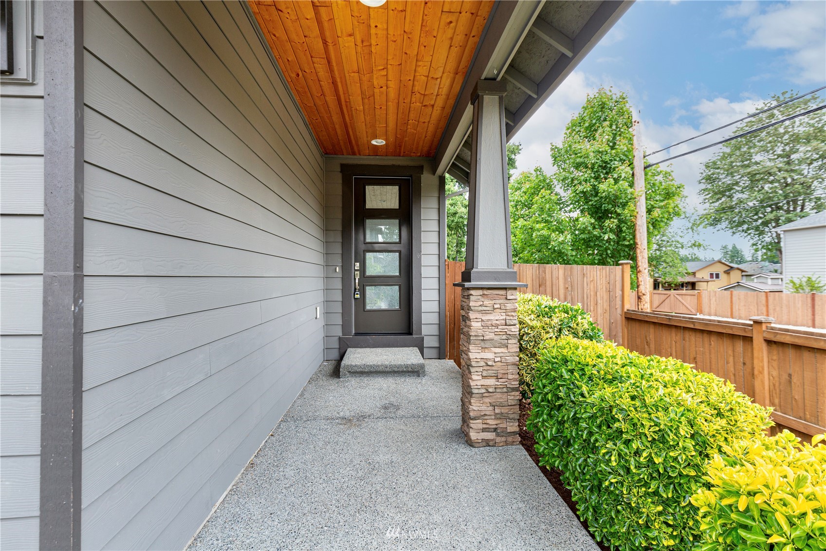 3729 200th Place Southeast Bothell, WA 98012 - Photo 23 of 24