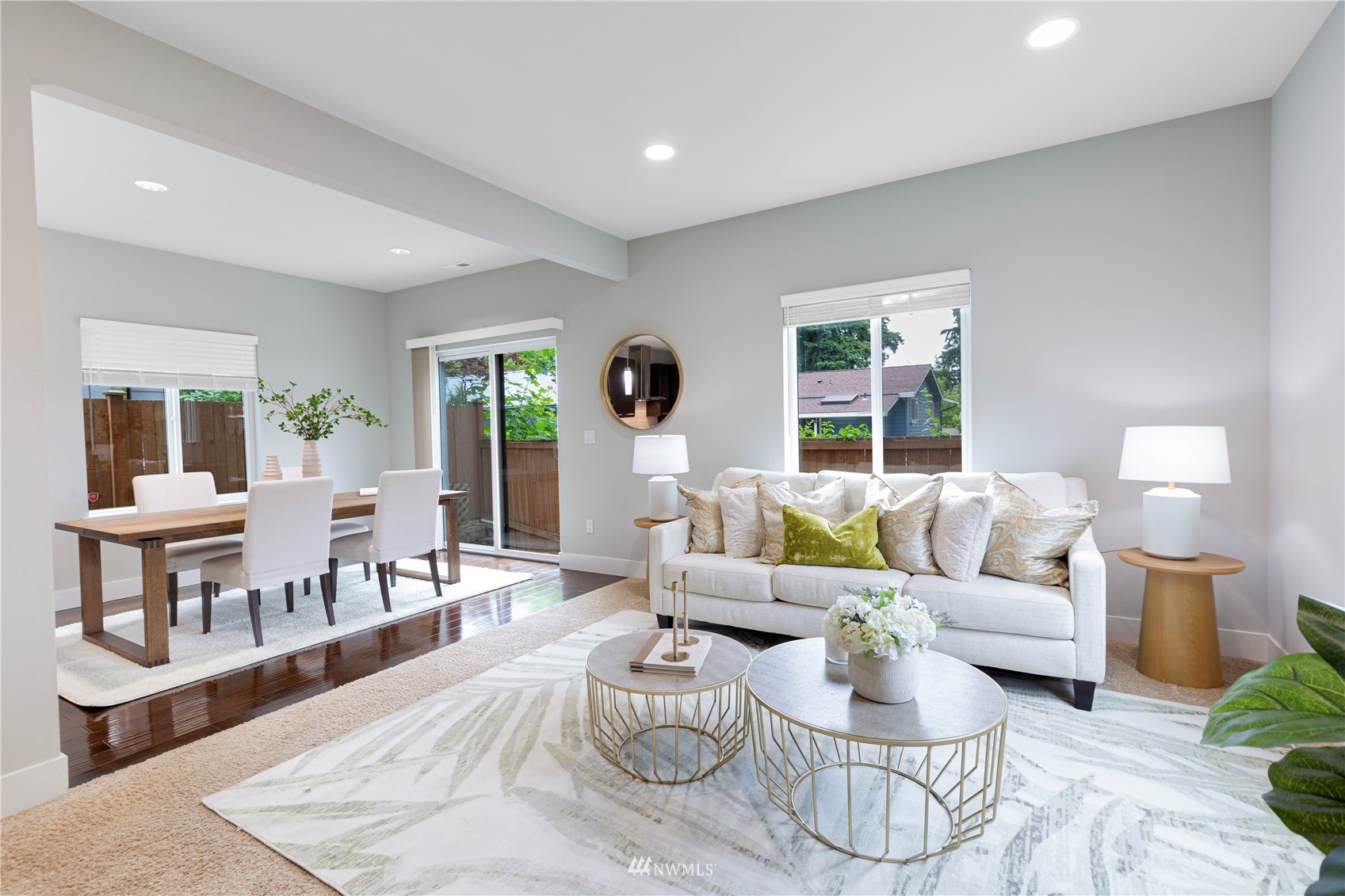 3729 200th Place Southeast Bothell, WA 98012 - Photo 5 of 24