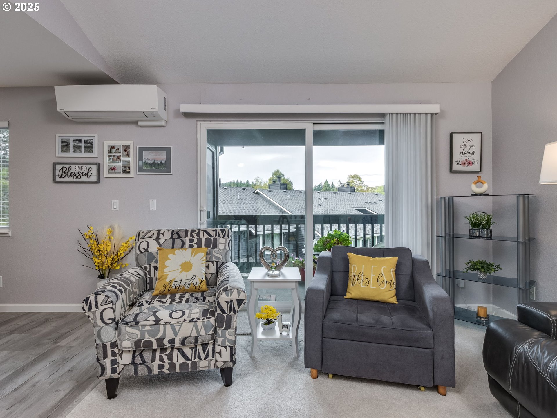 9420 Southwest 146th Terrace Beaverton, OR 97007 - Photo 14 of 24