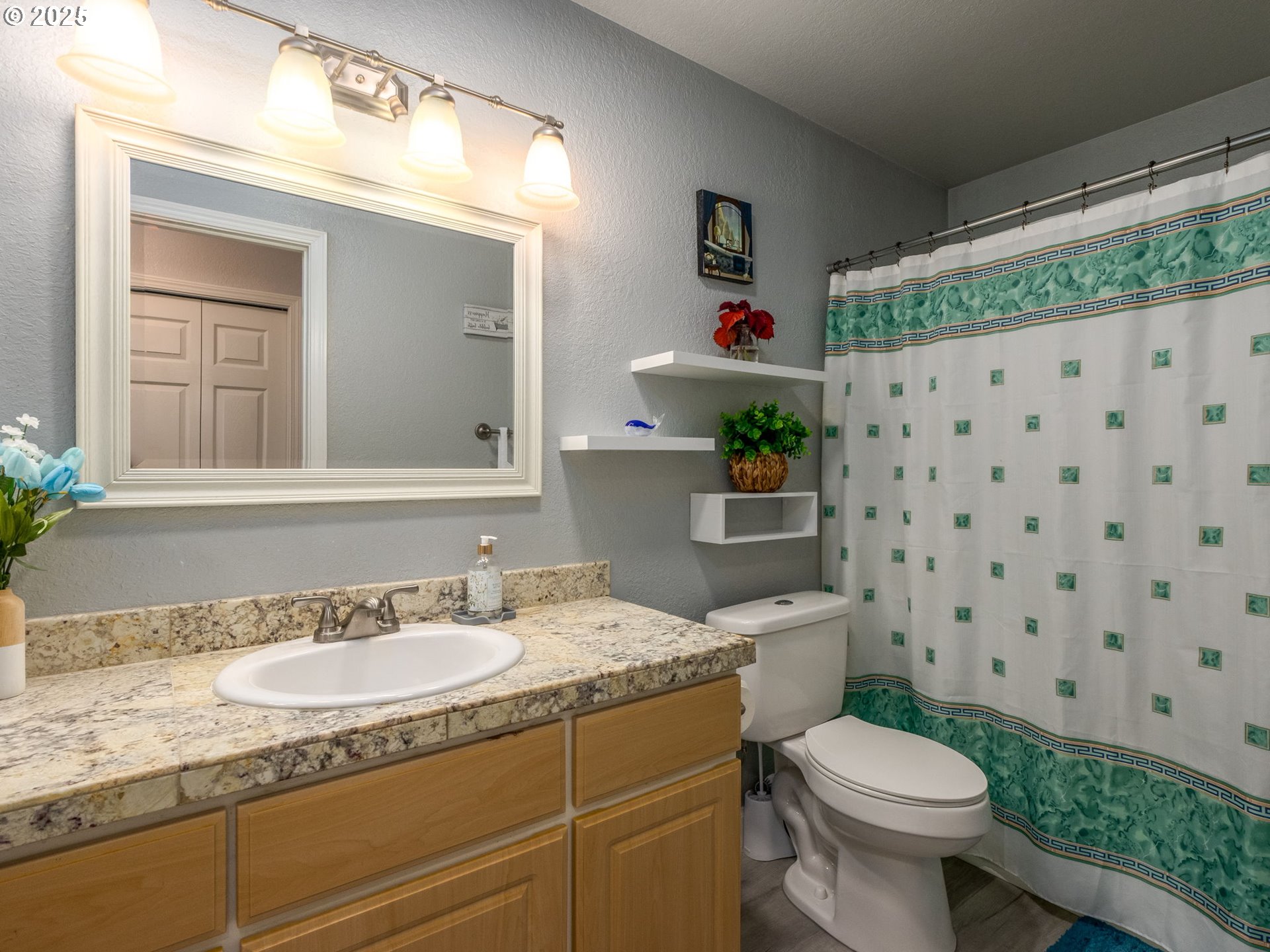 9420 Southwest 146th Terrace Beaverton, OR 97007 - Photo 17 of 24