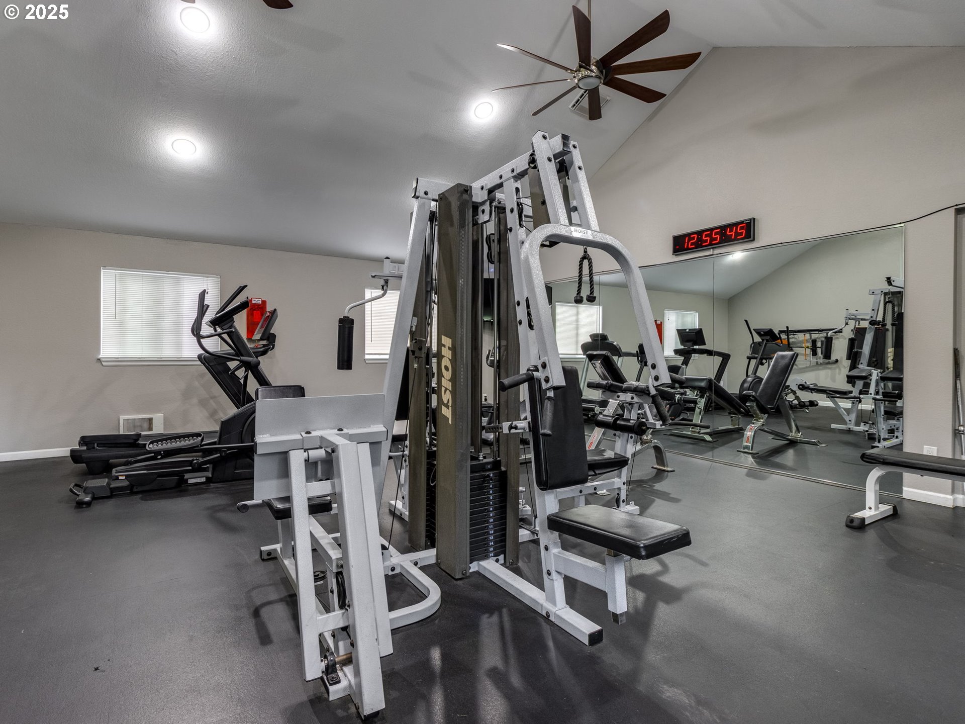 9420 Southwest 146th Terrace Beaverton, OR 97007 - Photo 22 of 24