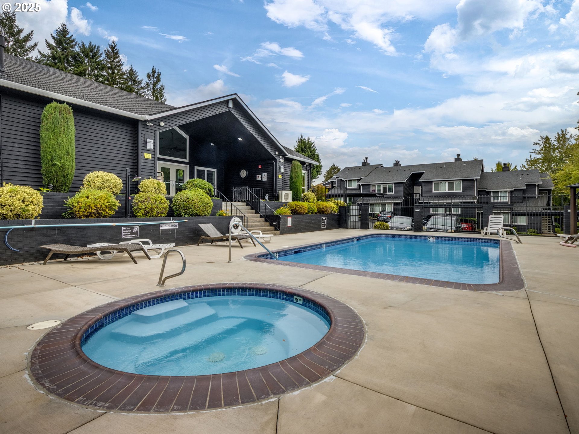 9420 Southwest 146th Terrace Beaverton, OR 97007 - Photo 23 of 24