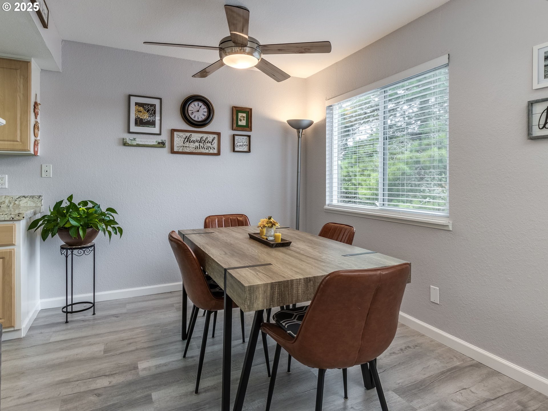 9420 Southwest 146th Terrace Beaverton, OR 97007 - Photo 7 of 24