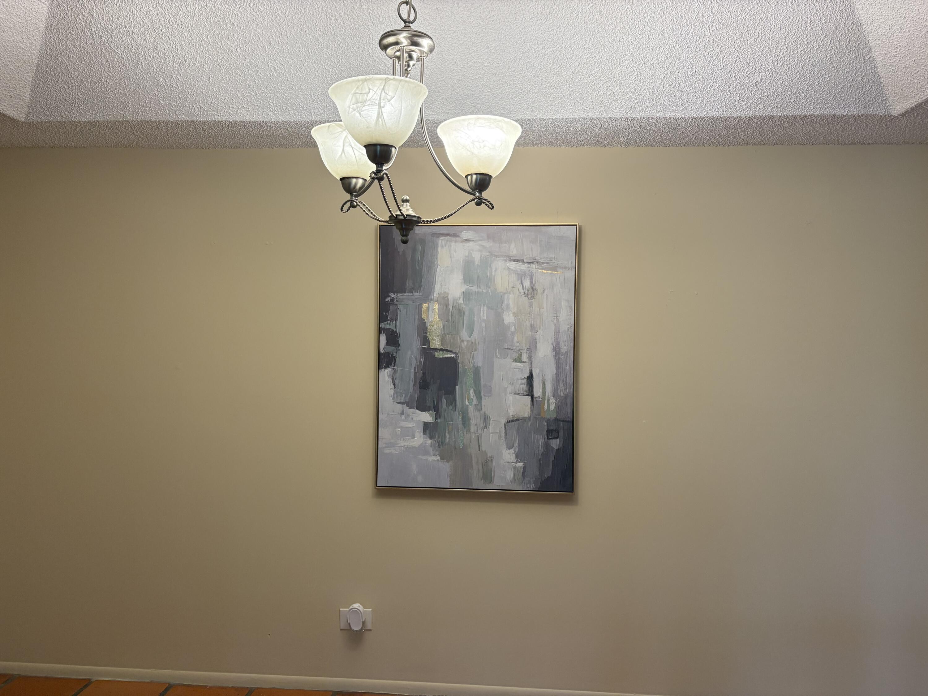 3720 Inverrary Drive, Unit 1H Lauderhill, FL 33319 - Photo 11 of 24 IMG_1909