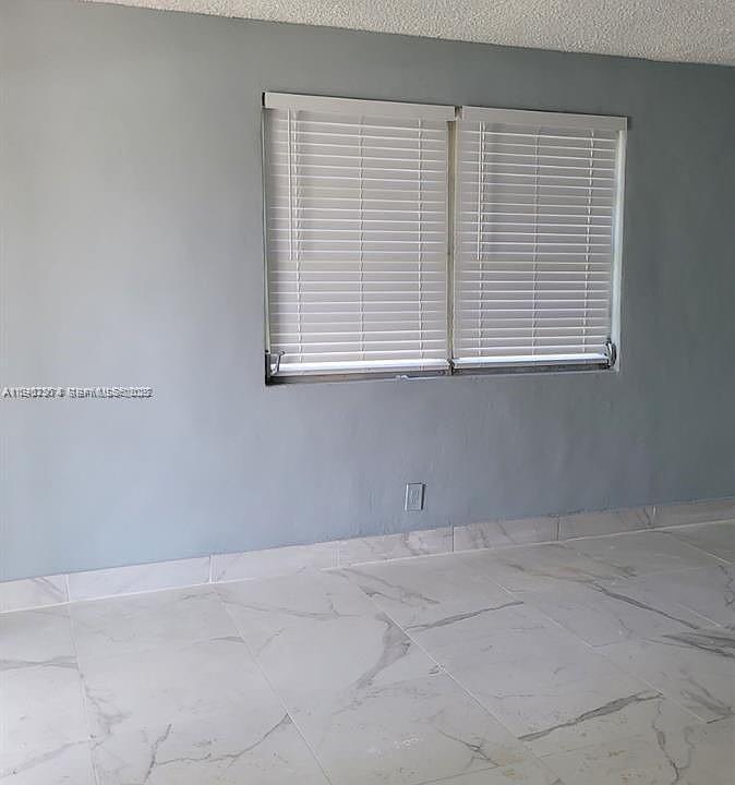 935 West 5th Street Riviera Beach, FL 33404 - Photo 3 of 5