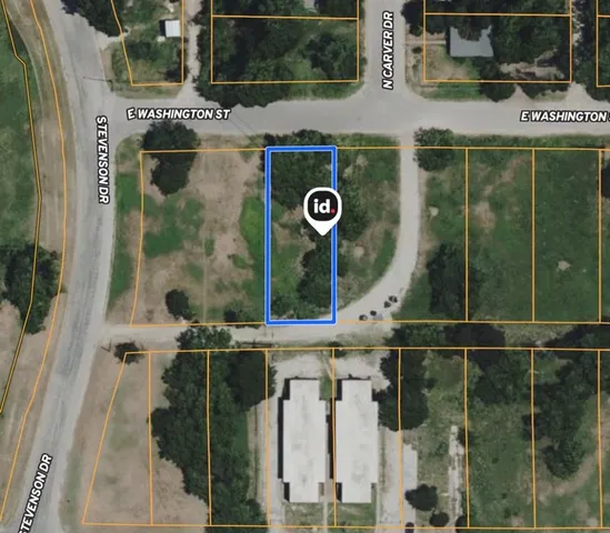 a bathroom with a mirror and a shower