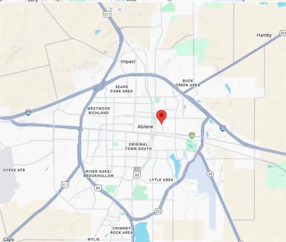 a close up of a refrigerator