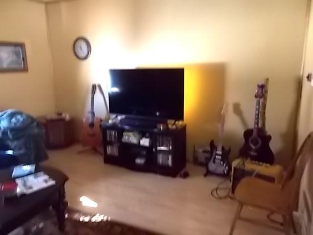 206 Hendricks Street Merrill, WI 54452 - Photo 5 of 26 Gallery Image 5