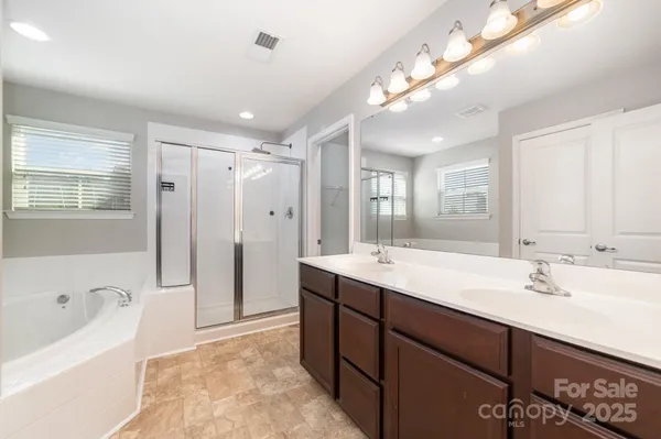 $534,999 | 2677 Kinsley Avenue Northwest, Concord, NC 28027