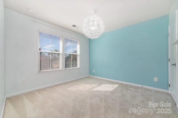 $534,999 | 2677 Kinsley Avenue Northwest, Concord, NC 28027