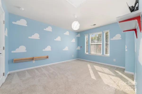 $534,999 | 2677 Kinsley Avenue Northwest, Concord, NC 28027