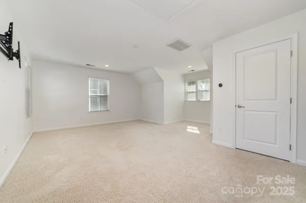 $534,999 | 2677 Kinsley Avenue Northwest, Concord, NC 28027