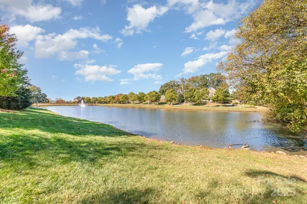 $534,999 | 2677 Kinsley Avenue Northwest, Concord, NC 28027