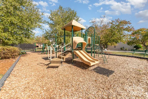 $534,999 | 2677 Kinsley Avenue Northwest, Concord, NC 28027