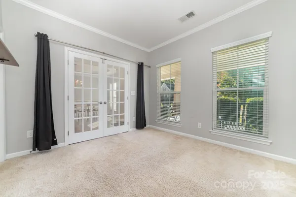 $534,999 | 2677 Kinsley Avenue Northwest, Concord, NC 28027