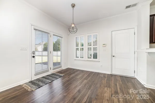 $534,999 | 2677 Kinsley Avenue Northwest, Concord, NC 28027