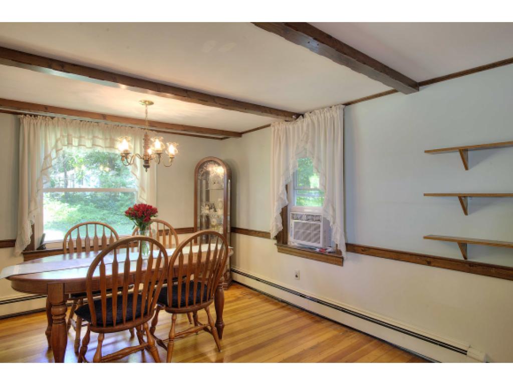 78 Forest Road Lyndeborough, NH 03082 - Photo 11 of 35