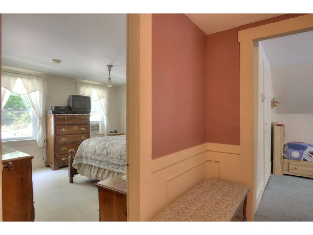 78 Forest Road Lyndeborough, NH 03082 - Photo 21 of 35
