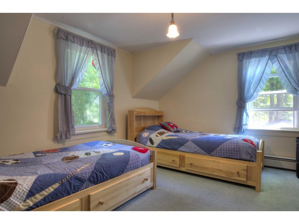 78 Forest Road Lyndeborough, NH 03082 - Photo 23 of 35