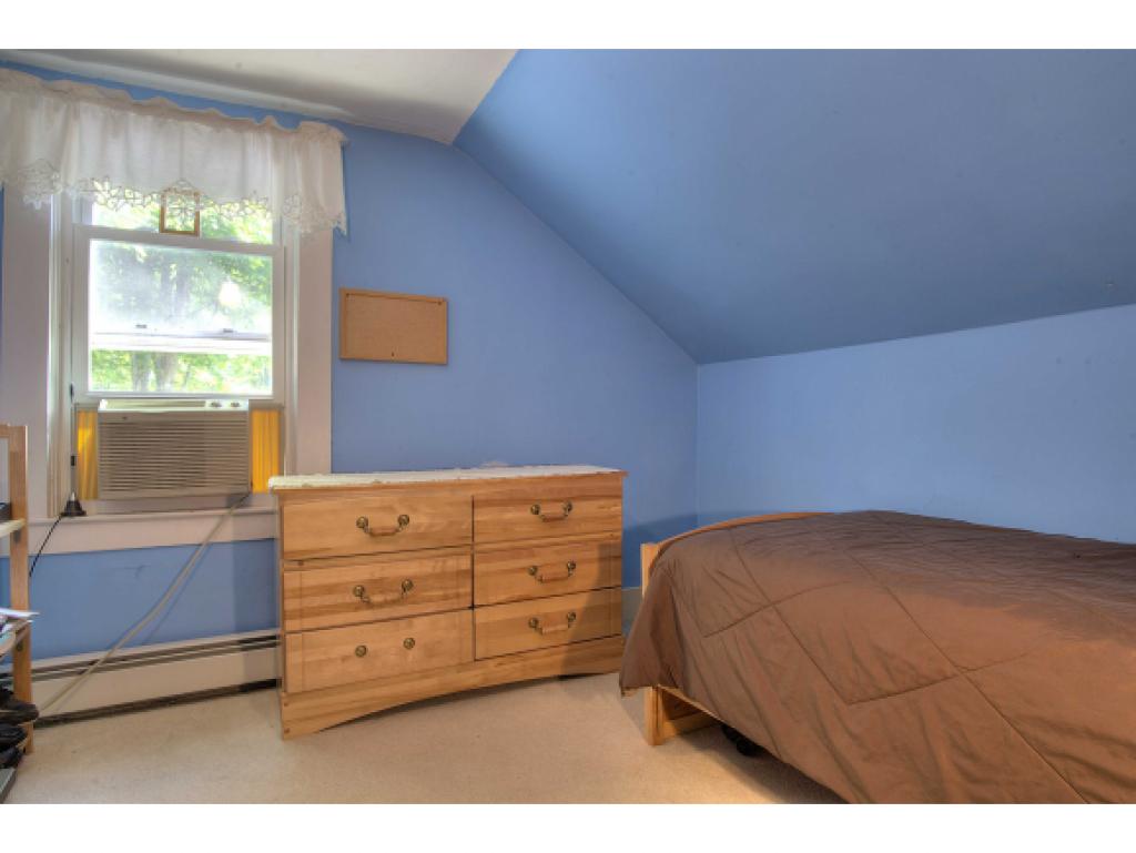 78 Forest Road Lyndeborough, NH 03082 - Photo 26 of 35