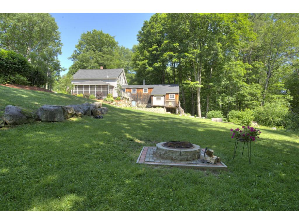 78 Forest Road Lyndeborough, NH 03082 - Photo 29 of 35