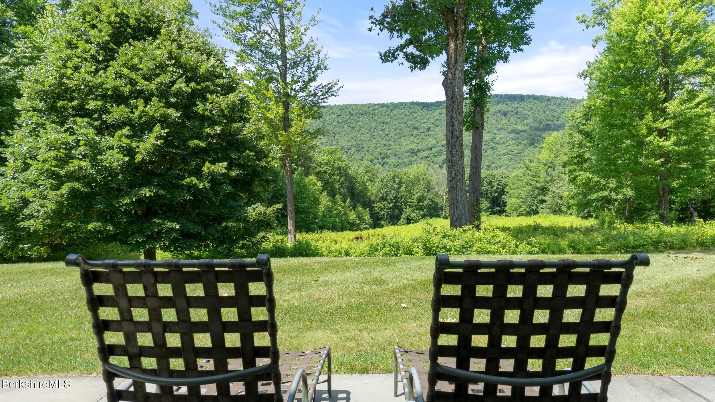 16 Old Tree Farm Road Stockbridge, MA 01266 - Photo 44 of 47 Views