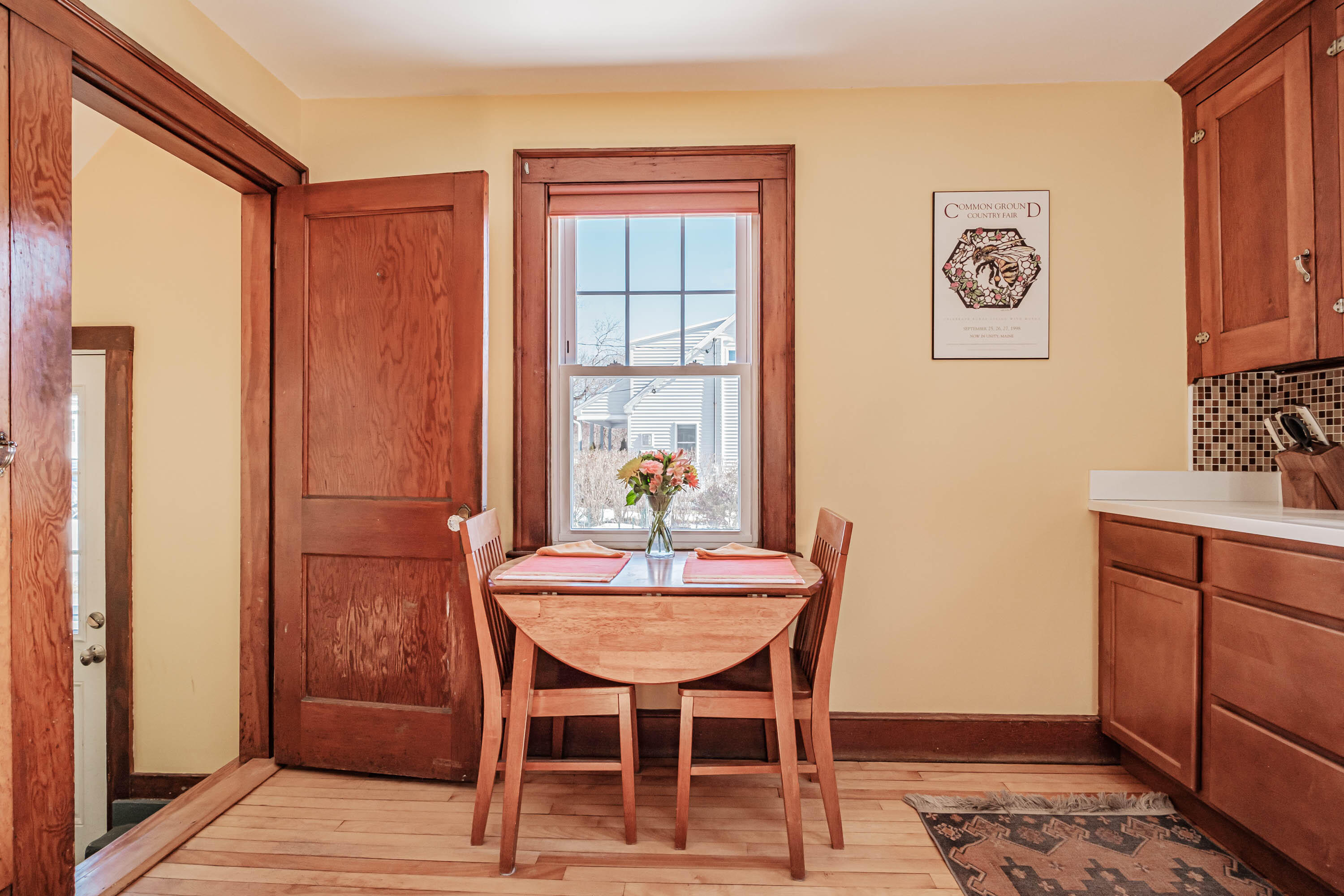 67 Wellwood Road Portland, ME 04103 - Photo 20 of 48 20230310gp-61024