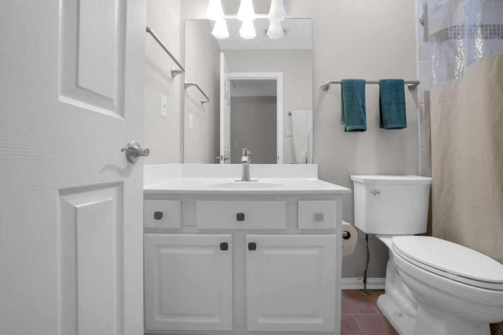 5425 Taylor Road Alpharetta, GA 30022 - Photo 25 of 36