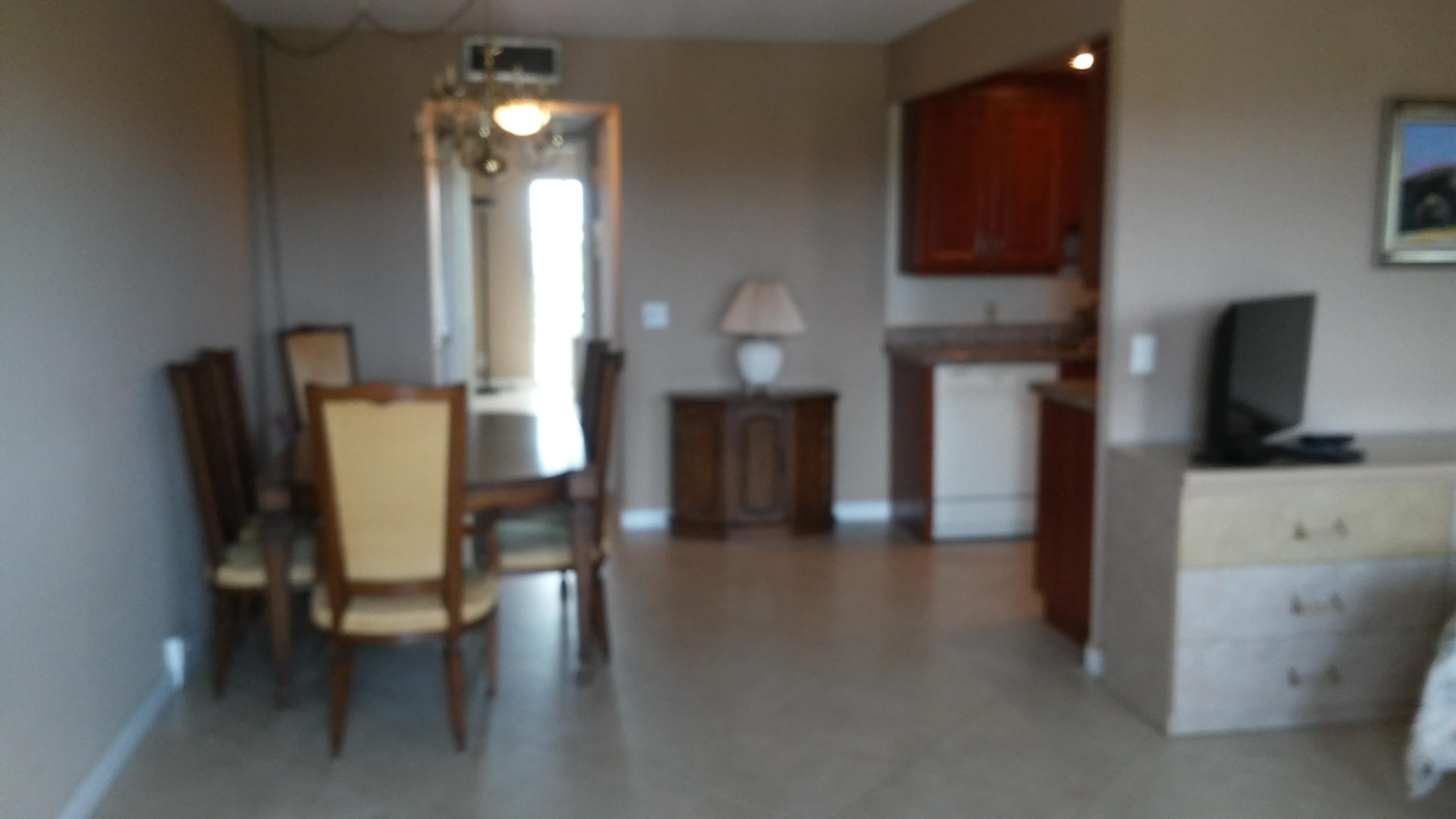 4009 Newcastle A, Unit 4009 Boca Raton, FL 33434 - Photo 1 of 14 20190710_140708