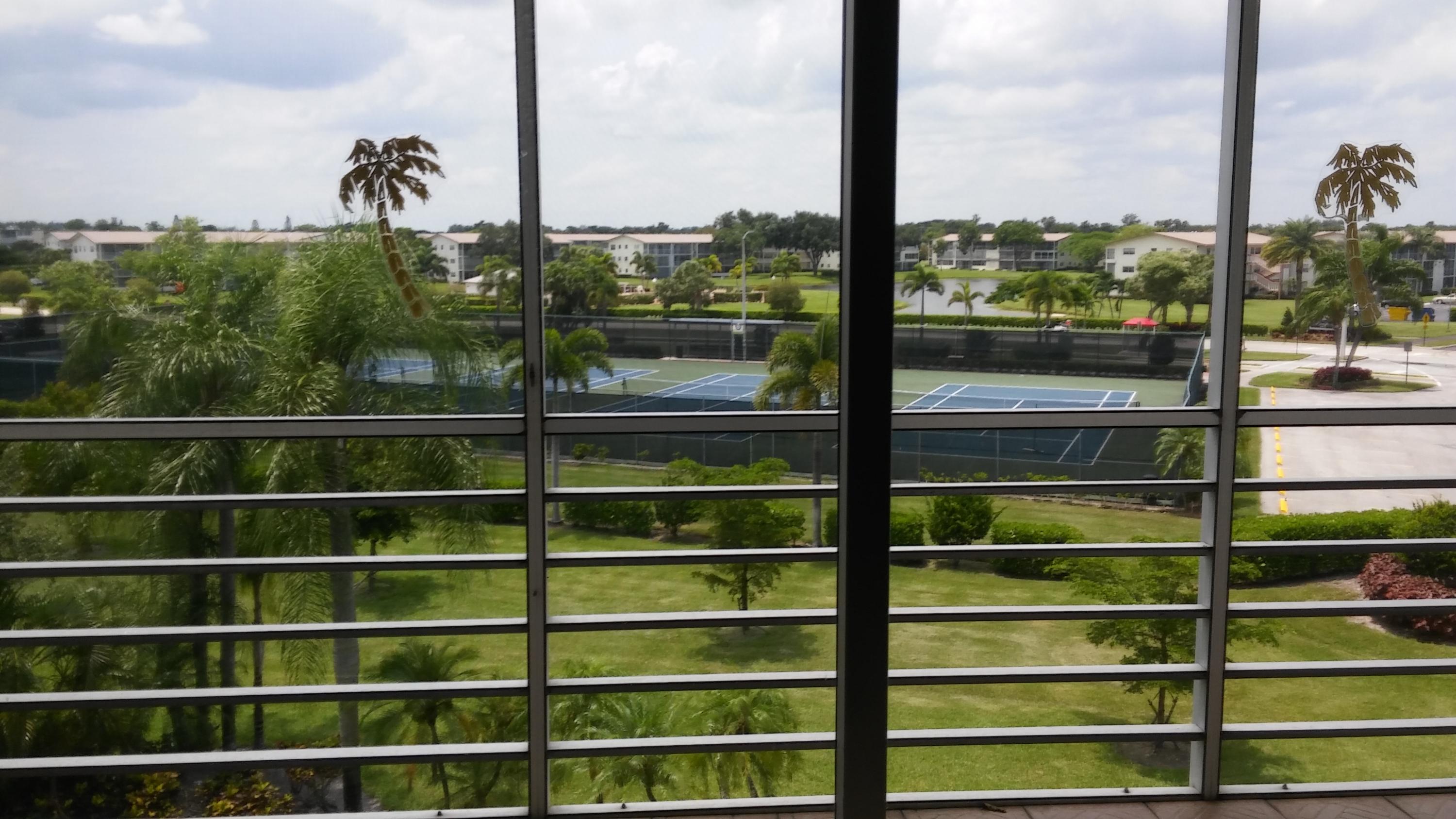 4009 Newcastle A, Unit 4009 Boca Raton, FL 33434 - Photo 12 of 14 20190710_140832