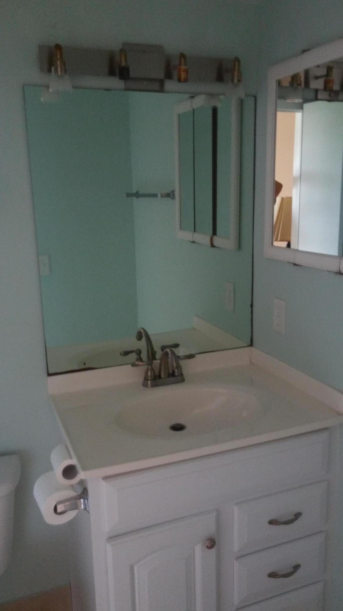 4009 Newcastle A, Unit 4009 Boca Raton, FL 33434 - Photo 13 of 14 20190710_140847