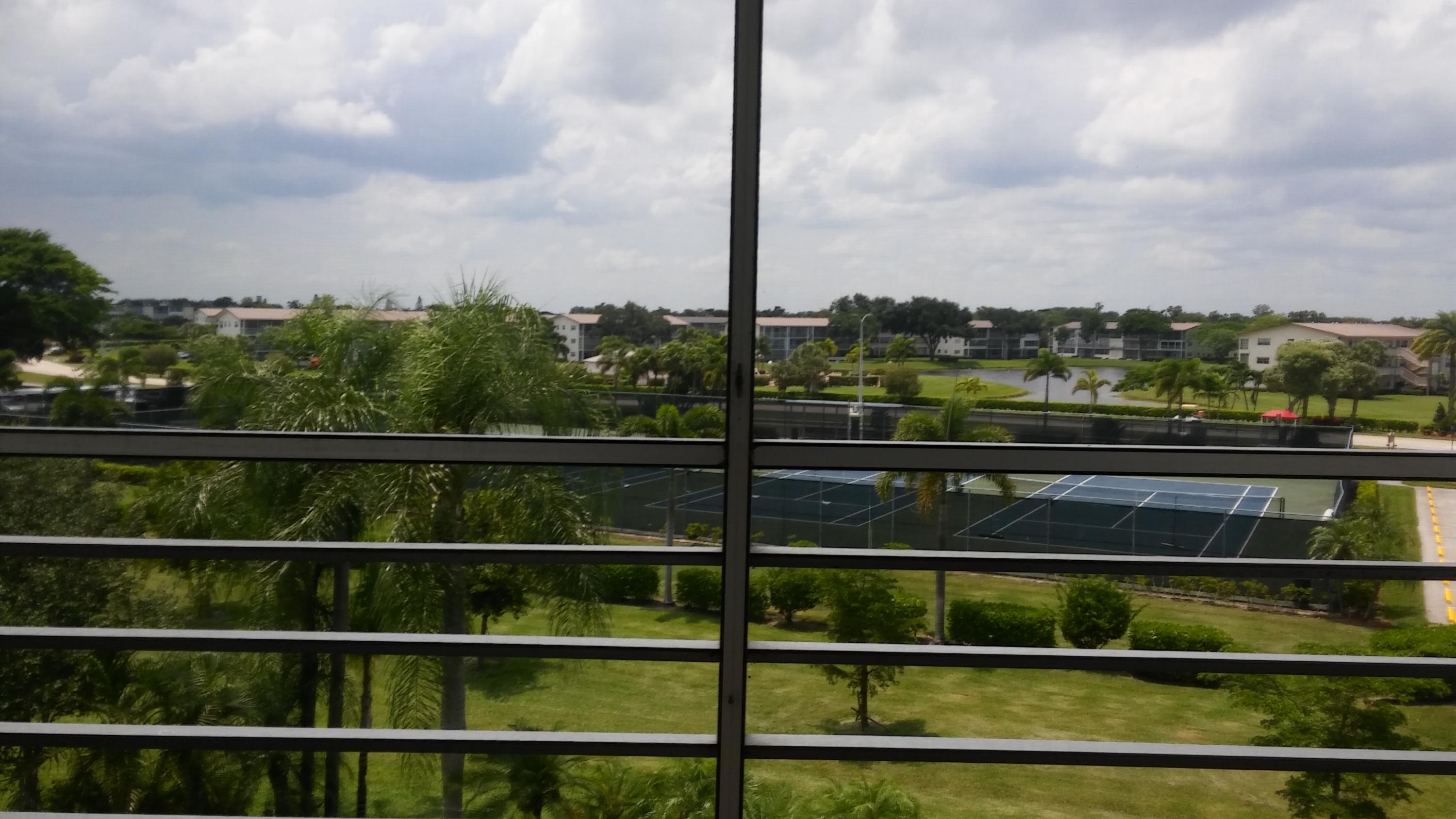 4009 Newcastle A, Unit 4009 Boca Raton, FL 33434 - Photo 14 of 14 20190710_140932