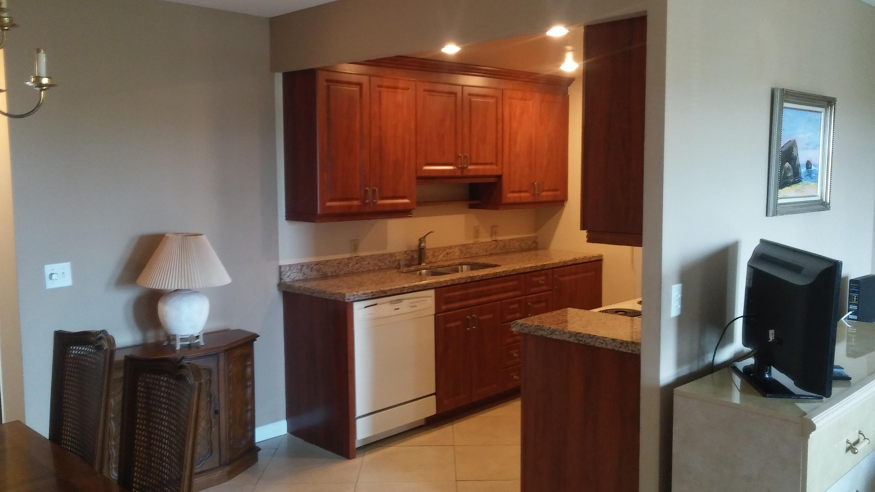4009 Newcastle A, Unit 4009 Boca Raton, FL 33434 - Photo 2 of 14 20190710_140727