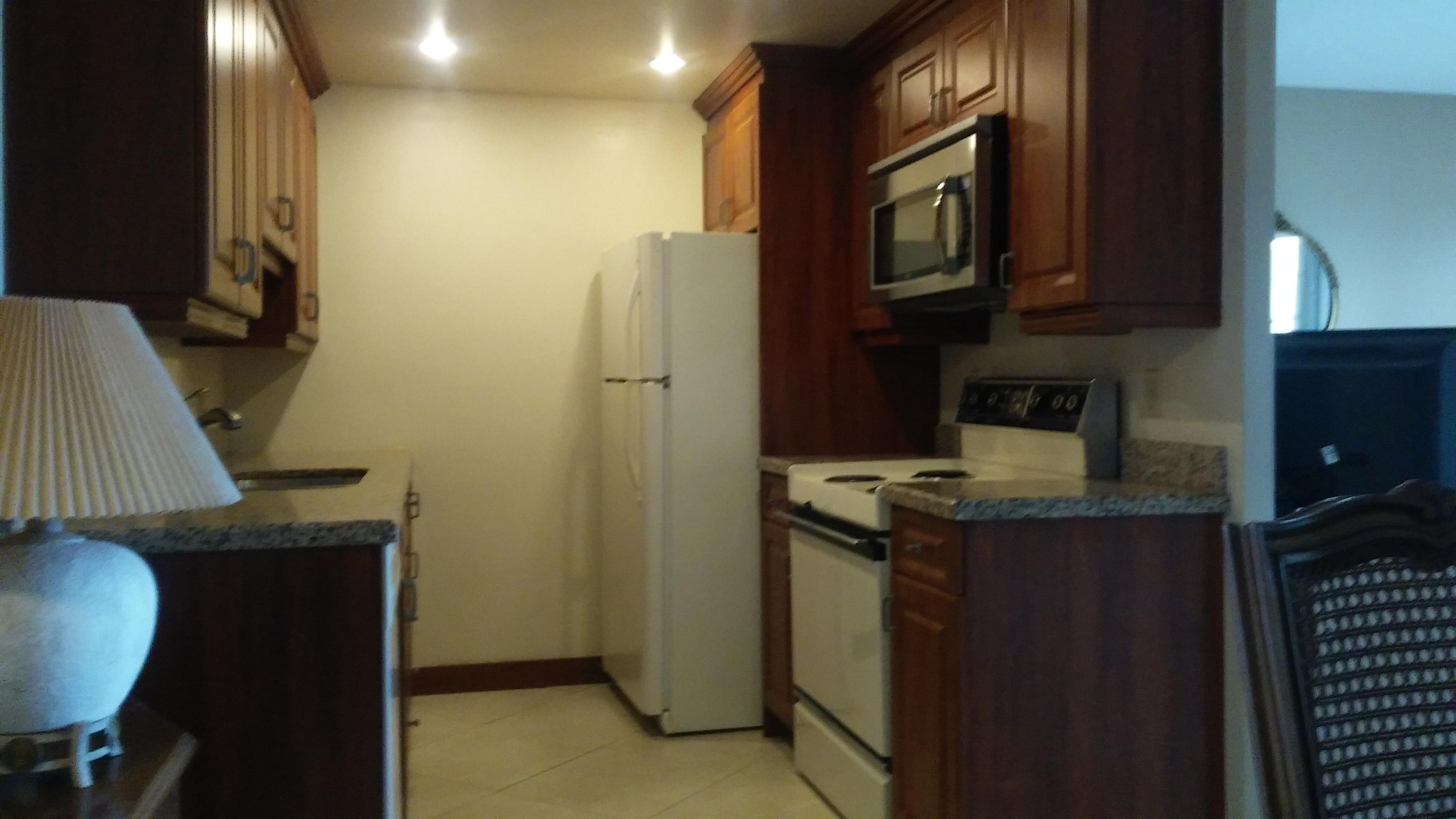 4009 Newcastle A, Unit 4009 Boca Raton, FL 33434 - Photo 3 of 14 20190710_140748