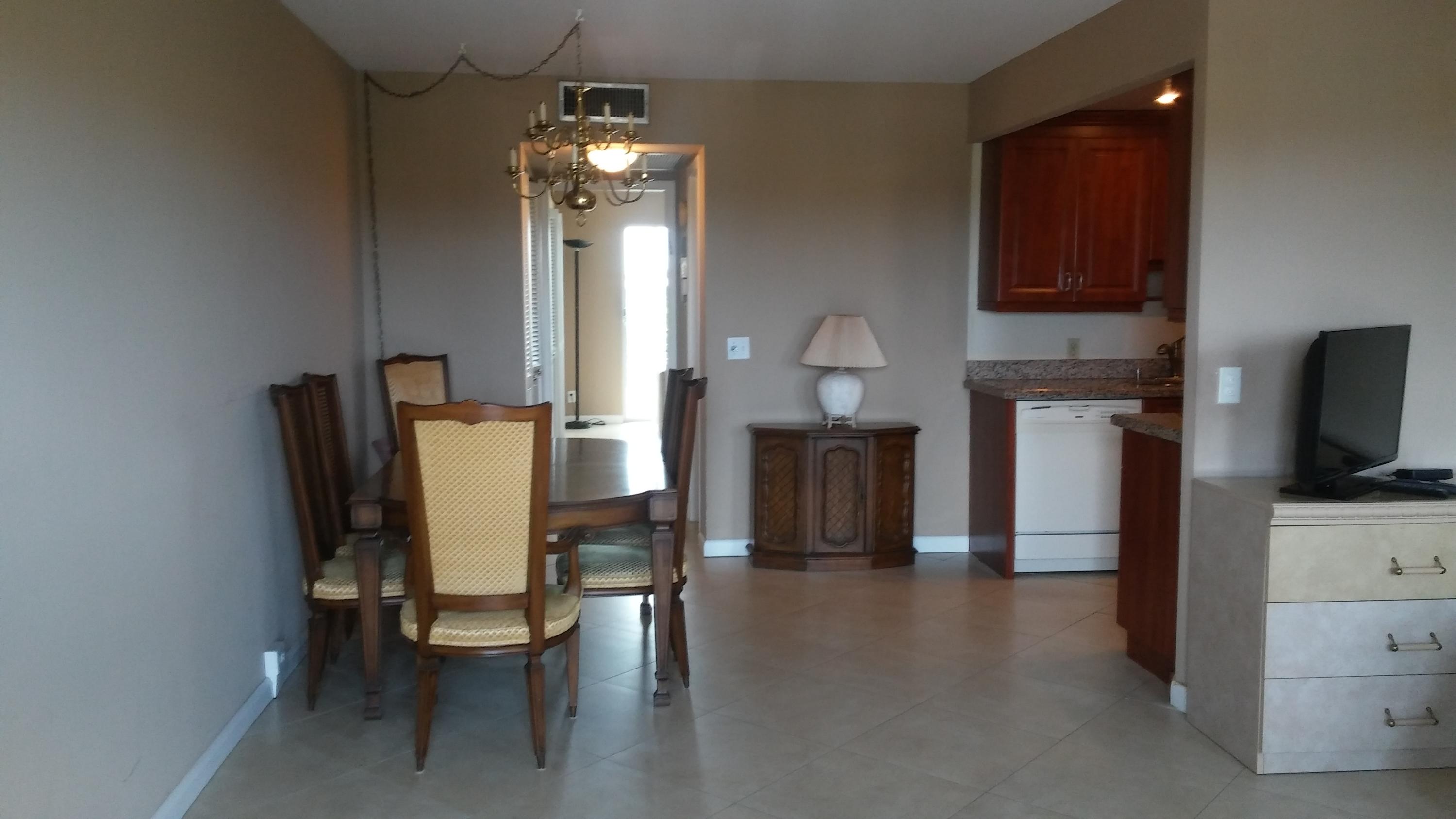4009 Newcastle A, Unit 4009 Boca Raton, FL 33434 - Photo 9 of 14 20190710_140715