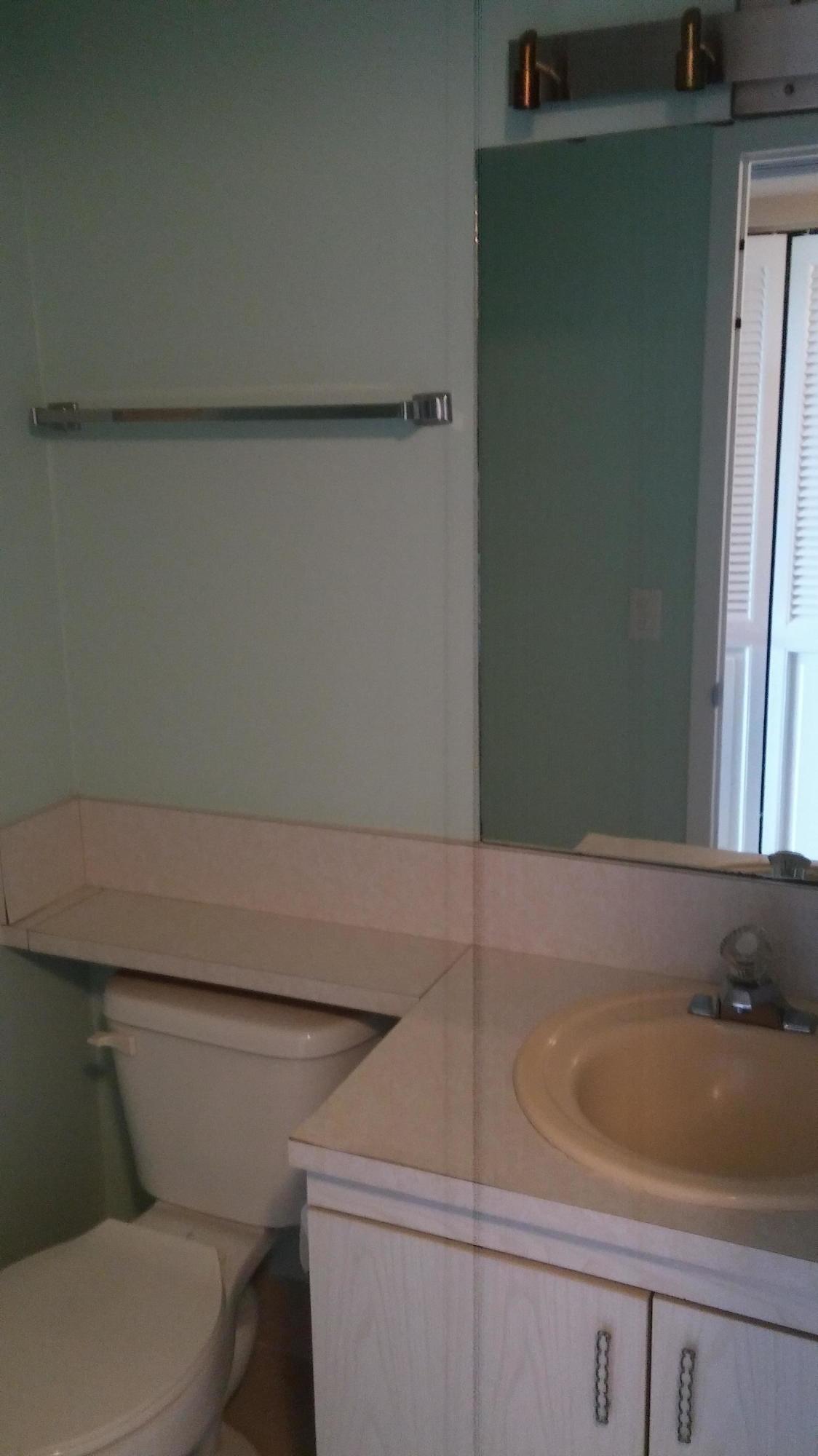 4009 Newcastle A, Unit 4009 Boca Raton, FL 33434 - Photo 10 of 14 20190710_140818
