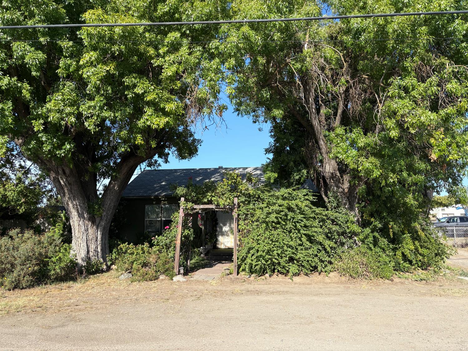 340 Bothun Road Turlock, CA 95380 - Photo 3 of 7