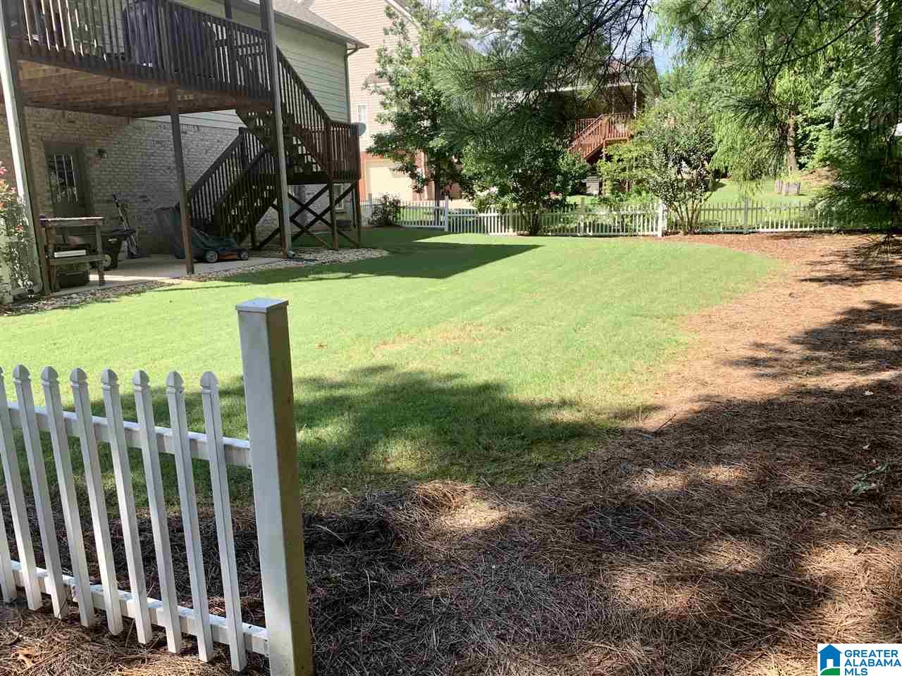 4050 Falliston Drive Helena, AL 35080 - Photo 43 of 46