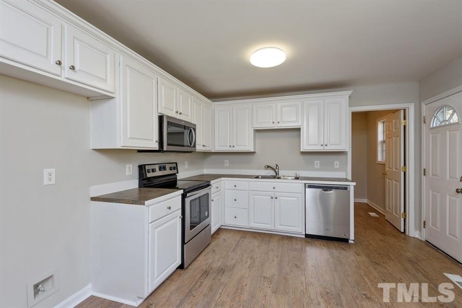 2166 Smith Road Oxford, NC 27565 - Photo 11 of 25 Gallery Image 11