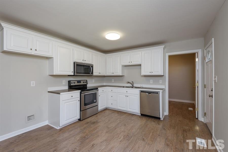 2166 Smith Road Oxford, NC 27565 - Photo 12 of 25 Gallery Image 12