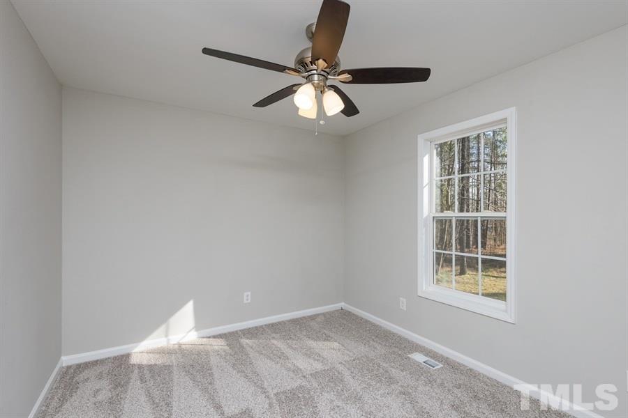 2166 Smith Road Oxford, NC 27565 - Photo 13 of 25 Gallery Image 13