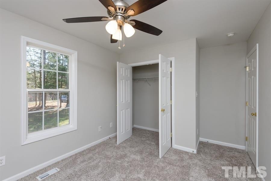 2166 Smith Road Oxford, NC 27565 - Photo 14 of 25 Gallery Image 14