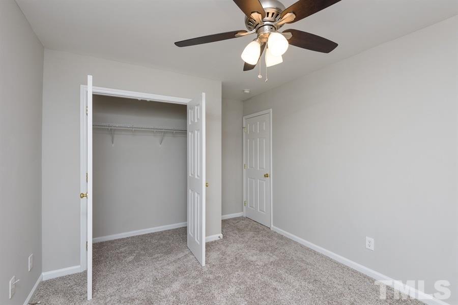 2166 Smith Road Oxford, NC 27565 - Photo 15 of 25 Gallery Image 15