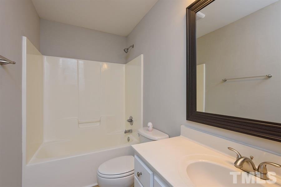 2166 Smith Road Oxford, NC 27565 - Photo 16 of 25 Gallery Image 16