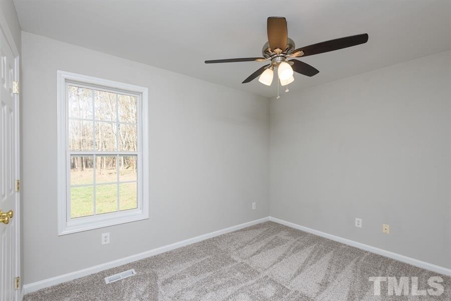2166 Smith Road Oxford, NC 27565 - Photo 17 of 25 Gallery Image 17