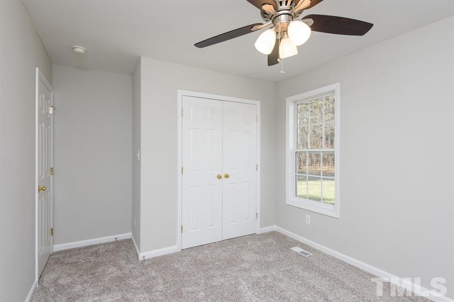 2166 Smith Road Oxford, NC 27565 - Photo 18 of 25 Gallery Image 18