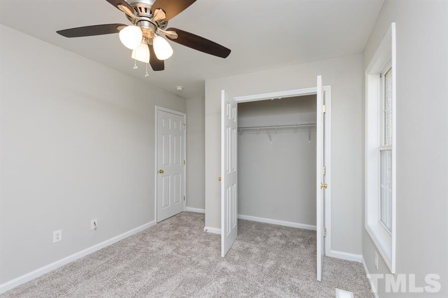 2166 Smith Road Oxford, NC 27565 - Photo 19 of 25 Gallery Image 19