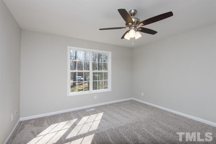 2166 Smith Road Oxford, NC 27565 - Photo 20 of 25 Gallery Image 20