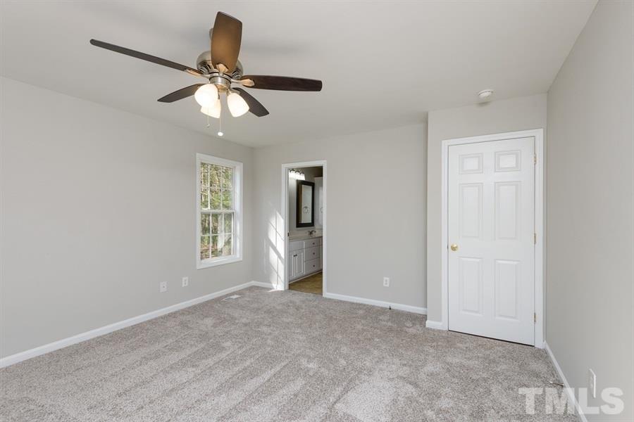 2166 Smith Road Oxford, NC 27565 - Photo 21 of 25 Gallery Image 21